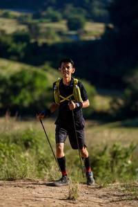 BIB: 
                            <button type="button" onclick="openModal(19135016)" class="btn btn-primary btn-sm float-right btn-popup" data-toggle="modal" data-target=".modal-high-quality">
                        <i class="fas fa-shopping-cart"></i> Add to Cart
                    </button>
                                            <button type="button" onclick="isThisMe(19135016, true)" class="btn btn-success btn-sm float-right btn-popup btn-isme hidden" data-toggle="tooltip" data-placement="bottom" title="นี่คือรูปของคุณใช่ไหม คลิกที่นี่เพื่อเอาเข้าอัลบั้ม">
                        <i class="fas fa-plus"></i> Add to album
                    </button>
                    <button type="button" onclick="isThisMe(19135016, false)" class="btn btn-warning btn-sm float-right btn-popup btn-isnotme hidden">
                        <i class="fas fa-ban"></i> Remove from album
                    </button>